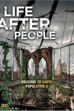 Watch Life After People Megashare8